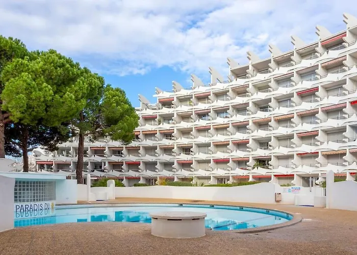 Apartamento Chez - Superbe Avec Piscine Et à Proximité La Grande-Motte