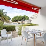Chez - Superbe Avec Piscine Et A Proximite