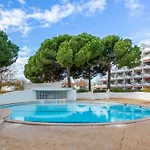 Chez - Superbe Avec Piscine Et A Proximite La Grande-Motte