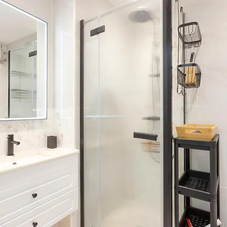 Chez - Superbe Avec Piscine Et à Proximité La Grande-Motte