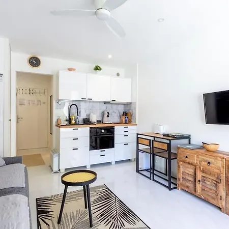 Chez - Superbe Avec Piscine Et à Proximité La Grande-Motte