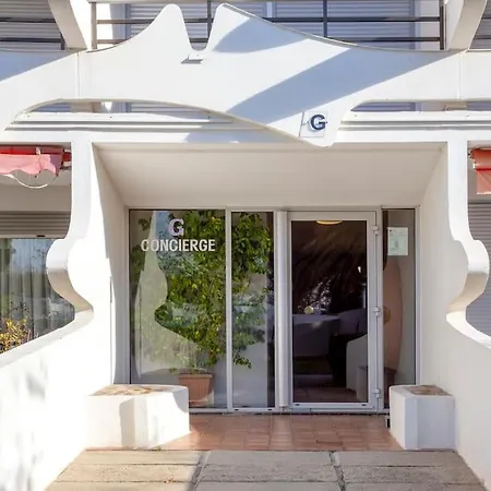 Chez - Superbe Avec Piscine Et A Proximite