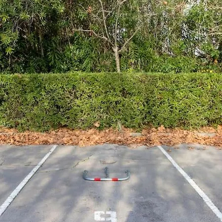 Chez - Superbe Avec Piscine Et à Proximité