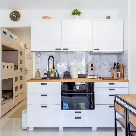 Chez - Superbe Avec Piscine Et à Proximité