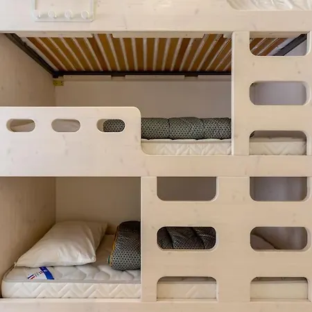 Chez - Superbe Avec Piscine Et à Proximité La Grande-Motte