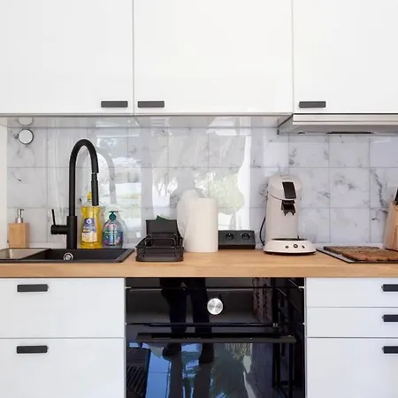 Appartamento Chez - Superbe Avec Piscine Et à Proximité La Grande-Motte