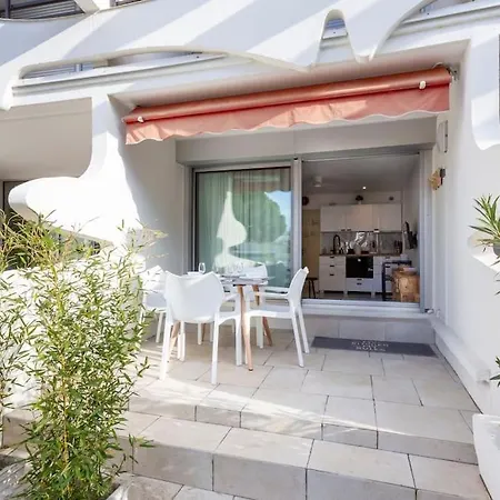 Chez - Superbe Avec Piscine Et A Proximite