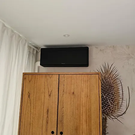 Chez - Superbe Avec Piscine Et à Proximité La Grande Motte