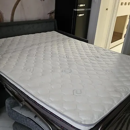 Chez - Superbe Avec Piscine Et A Proximite Apartmán *