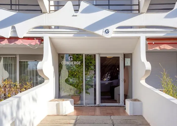 Chez - Superbe Avec Piscine Et A Proximite