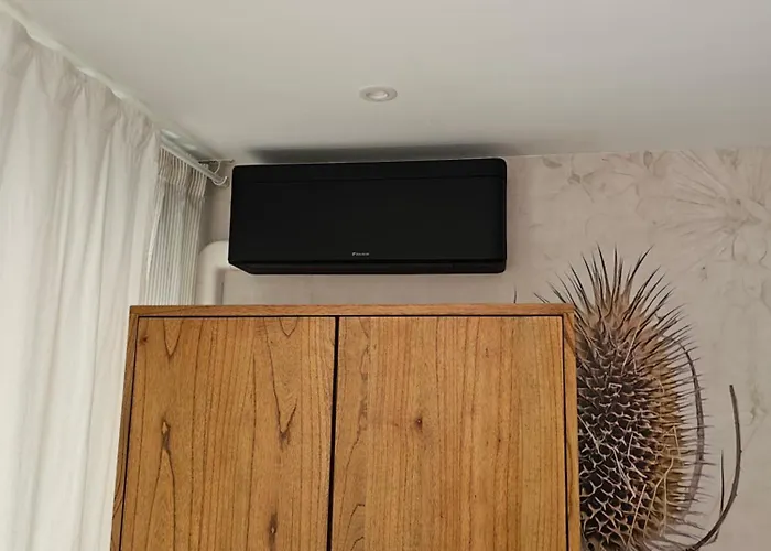 Chez - Superbe Avec Piscine Et A Proximite La Grande-Motte